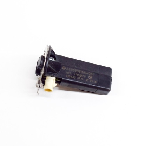 Amplificatore antenna