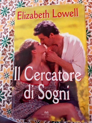 Euroclub cercatore di - , il