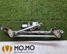MOTORINO TERGICRISTALLO