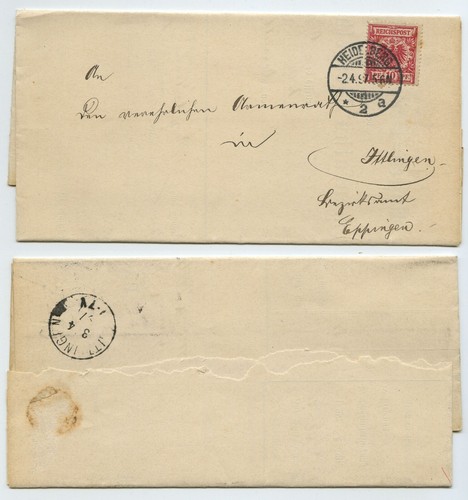 115560 michel 47 - -,