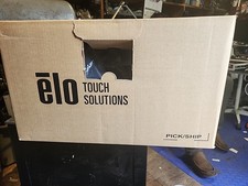 Elo 1715l intellitouch - elo, usb