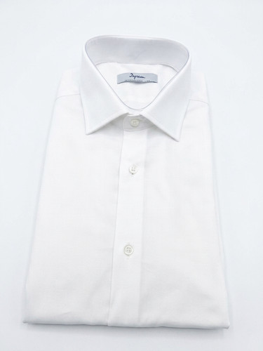 Camicia regular fit ingram - fit,