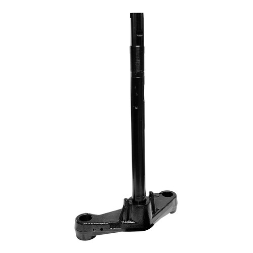 Mf3357 testa croce - mf3357,