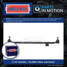 Gruppo asta centrale adatto a