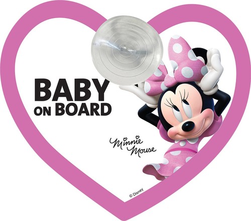 Tataway disney bimbo - tataway, a