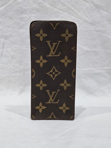 Louis vuitton occhiali sole - da,