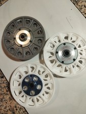 Lotto Corone Unidirezionale