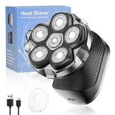 Tagliacapelli a Zero Rasoio