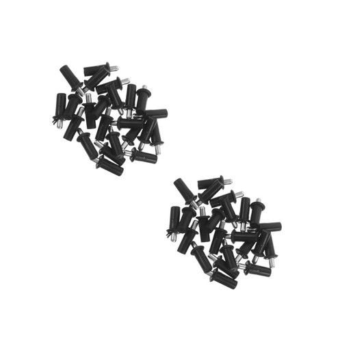 Count perno riparazione - 2, di
