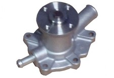 K190697303 POMPA ACQUA MOTORE