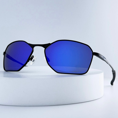 Occhiali sole oakley - da,