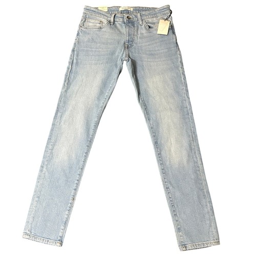 Jeans forever uomo - forever,