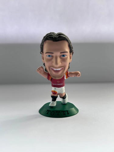Microstar corinthian francesco - microstar,
