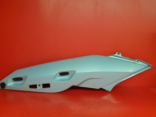 Bmw r1200 pannello laterale - rt,
