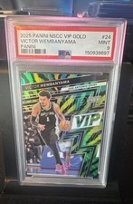 2025 panini convention - 2025,