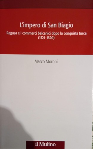 Marco moroni impero di san - moroni,