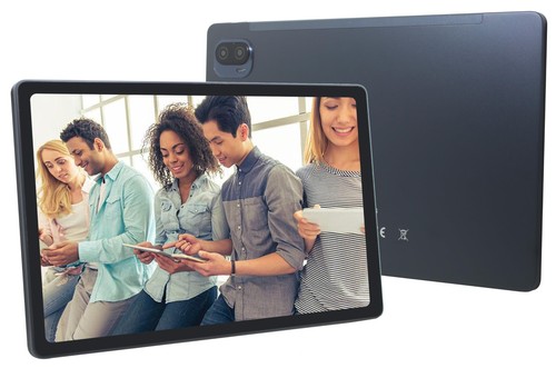 Tab 918 pro tablet 4 - pro, ips