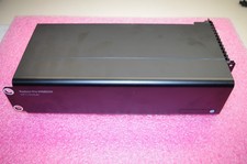 Radeon Pro W6800X 32 GB modulo