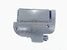 BOX SCATOLA FILTRO ARIA PER FIAT 500 Serie 55183650 Benzina (07>14)