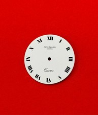 Patek Philippe genuine