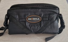 Cockpit parapendio Skywalk