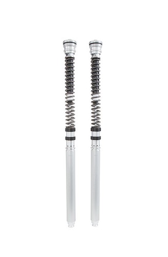 Cartuccia öhlins ttx25 - cartuccia, fkr