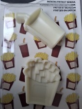 Jem Sugarcraft Cake Pop It