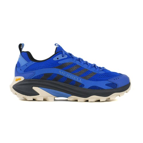 Scarpe trekking trail - scarpe, da