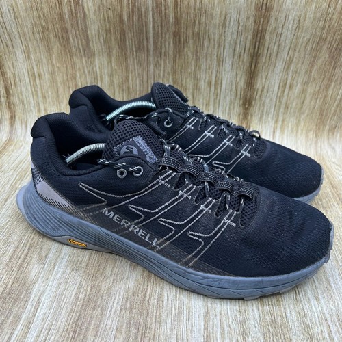Scarpe corsa merrell - corsa, moab