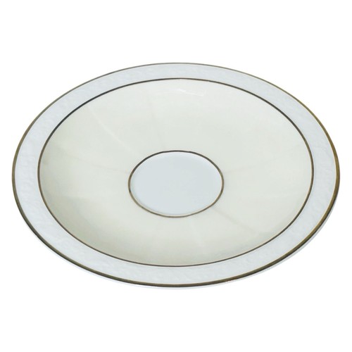 Villeroy boch heinrich - villeroy,