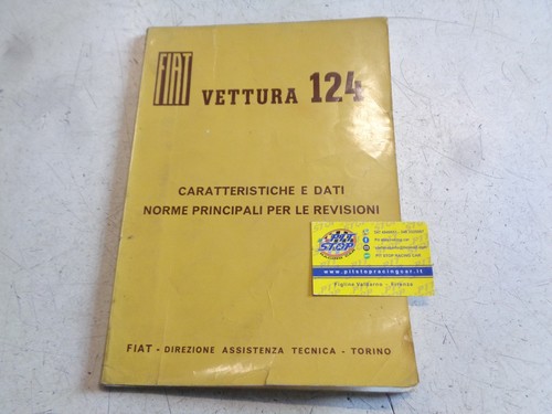 Catalogo manuale riparazioni - catalogo,