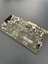 Scheda “Ortho Engine” originale OD-11 + 2 antenne Wi-Fi – Teenage Engineering