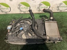 KIT RADIATORI PER RENAULT