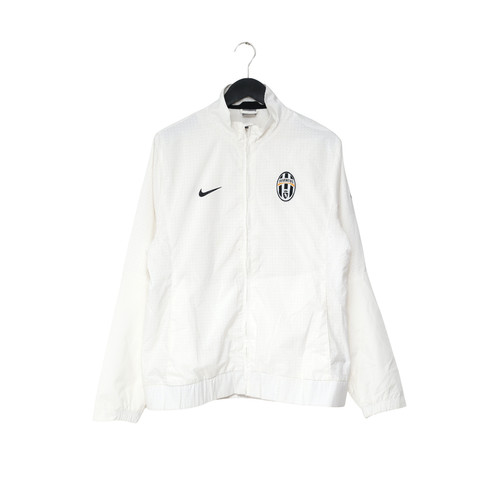 Giacca calcio juventus - giacca, da