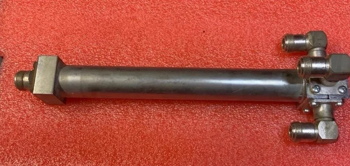 Divosore uhf uscite - divosore, 300