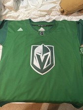 NUOVA maglia Adidas MiC Vegas