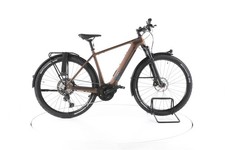 Canyon Pathlite:ON 6 E-bike da