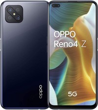 Smartphone OPPO Reno 4 Z 5G