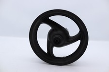 Cerchio Anteriore HONDA 250