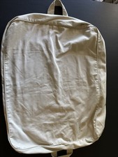 IKEA Ektorp Ottoman Footstool