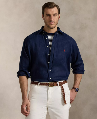 Polo ralph lauren taglia - taglia, m