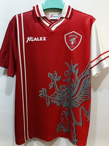 Maglia calcio home ac - ⚽maglia,