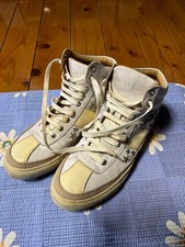 Scarpe sneakers Jimmy Choo