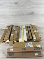 Lotto Lavoro Di Ricambi