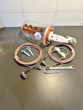 Antenna 3G/4G/5G/ LTE SMA MIMO