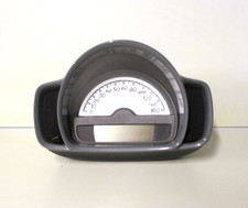 USATO CONTACHILOMETRI