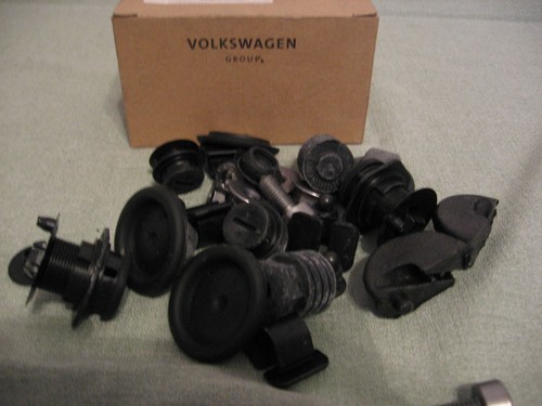 8k0098615a audi rs4 rs5 - 8k0098615a, s4