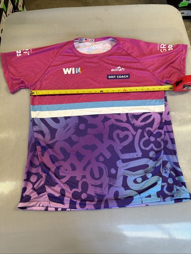 Borah teamwear maglia ciclismo - teamwear,