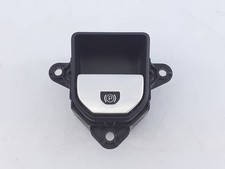ELECTRIC PARKING BRAKE /