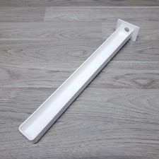 Carpigiani Lotto Ricambi Congelatore Gelato Gelato LB302 LB502 Vassoio Gocciolatoio